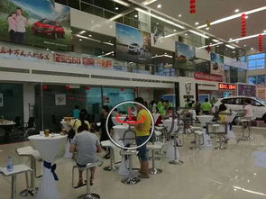 福州自助餐上門公司 福州自助餐上門 福州源古燒烤活動(dòng)策劃高清圖片 高清大圖