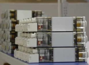 供應福州擋煙垂壁_福州擋煙垂壁廠_建筑建材_世界工廠網(wǎng)中國產(chǎn)品信息庫