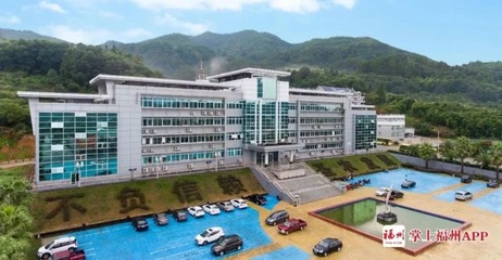 3萬份產品緊急調集!這家企業努力保障&ldquo;菜籃子&rdquo;供應