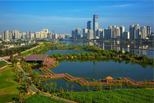 重磅 福州又要全國矚目了 這份驕傲屬于每個(gè)福州人