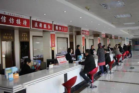 五一巾幗有擔(dān)當(dāng),彰顯 她 力量