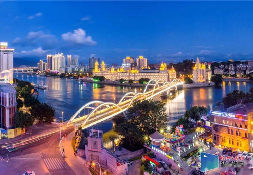 今天,福州人不能忘 不敢忘