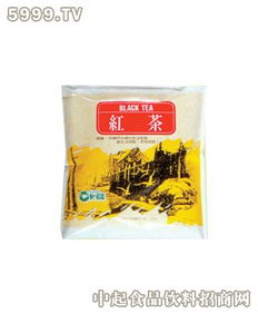 卡薩飲料產(chǎn)品 產(chǎn)品圖片 加盟店怎么樣