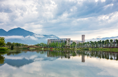 福州大學嚴群教授(國家高級人才,SID Fellow)課題組2017年博士后招聘 .