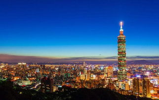 福州東新高度 福州晉安地標(biāo)第一高樓 易主