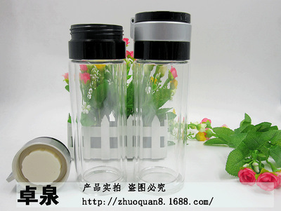 福建茶花430ml中號玉蘭杯(含蓋) 1403-A 遠(yuǎn)洋茶花 茶花塑料圖片,福建茶花430ml中號玉蘭杯(含蓋) 1403-A 遠(yuǎn)洋茶花 茶花塑料圖片大全,福州志正貿(mào)易-