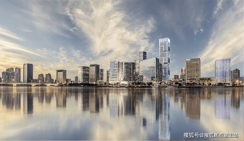 福州國(guó)貿(mào)上江原墅市場(chǎng)暗訪 , 到底值不值得買(mǎi) 樓市新聞?dòng)懻? class=