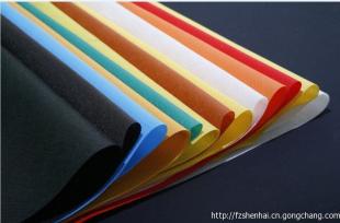 福州無紡布生產廠家 優質供應，助力產業發展