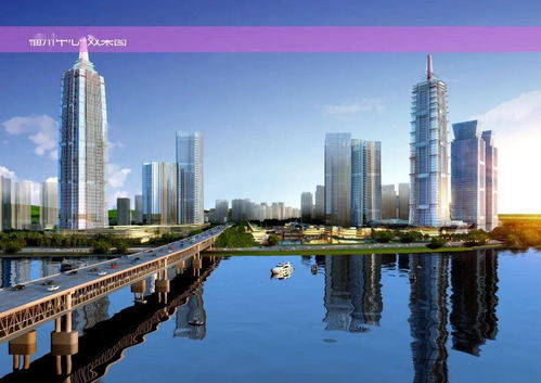 書(shū)記縣長(zhǎng)說(shuō)十四五 | 訪倉(cāng)山區(qū)長(zhǎng)梁棟 爭(zhēng)當(dāng)福州現(xiàn)代化國(guó)際城市建設(shè)排頭兵