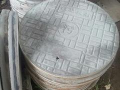 福州高性價比井蓋哪里找？頂峰建材供應優質產品與圖片展示