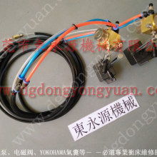 建利機(jī)械 精密制造，連接未來(lái)——專注機(jī)械五金與通信配件加工